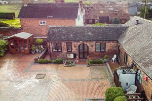 Photo 2- click for photo gallery